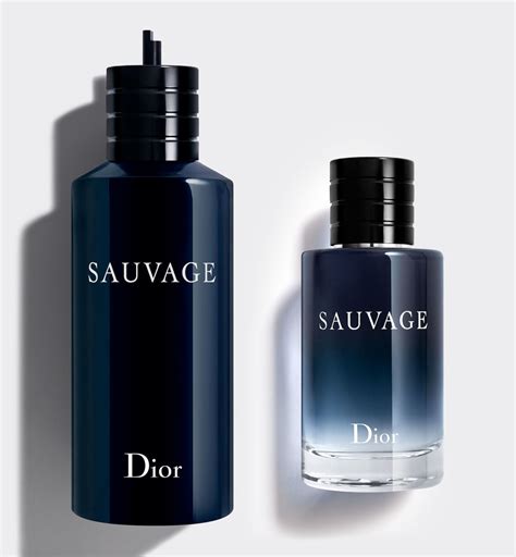 colonia sauvage dior primor|sauvage de dior cologne.